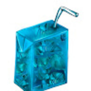 Meet your Posher, Dj domo